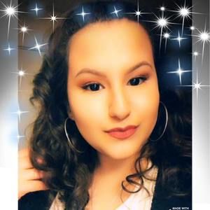 Meet your Posher, Celeste